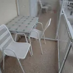 And With Parking Space - 13979 게스트하우스