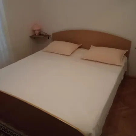 And With Parking Space - 13979 Pensionat