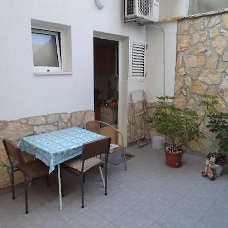 And With Parking Space - 13979 Gasthof