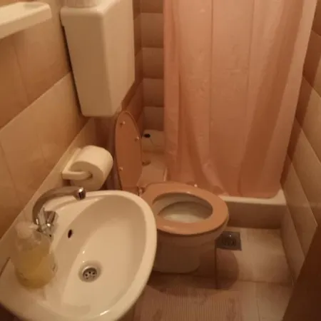 And With Parking Space - 13979