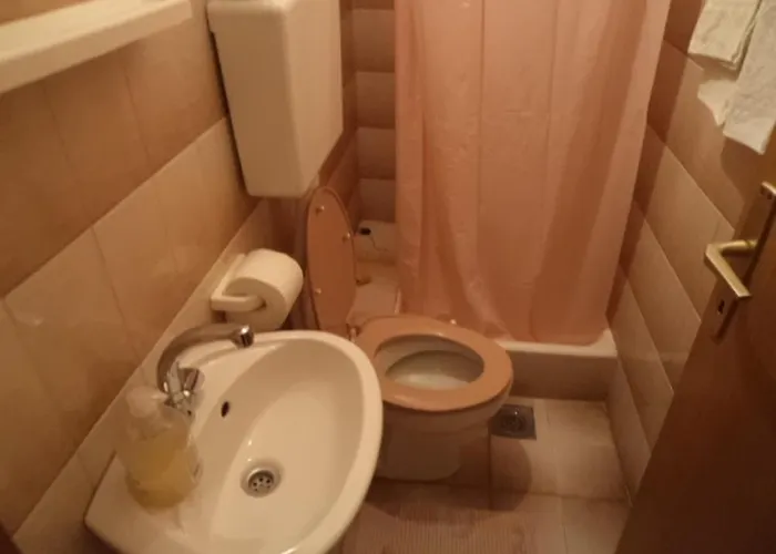 And With Parking Space - 13979